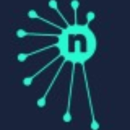 Netquori