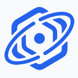 Orbitali