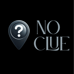 No Clue